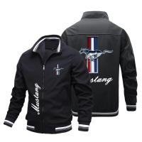 cms/erpbt/backend/web/uploads/erp/collection/images/Men Clothes/JIESHI/EN0252297/img_b/EN0252297_img_b_2